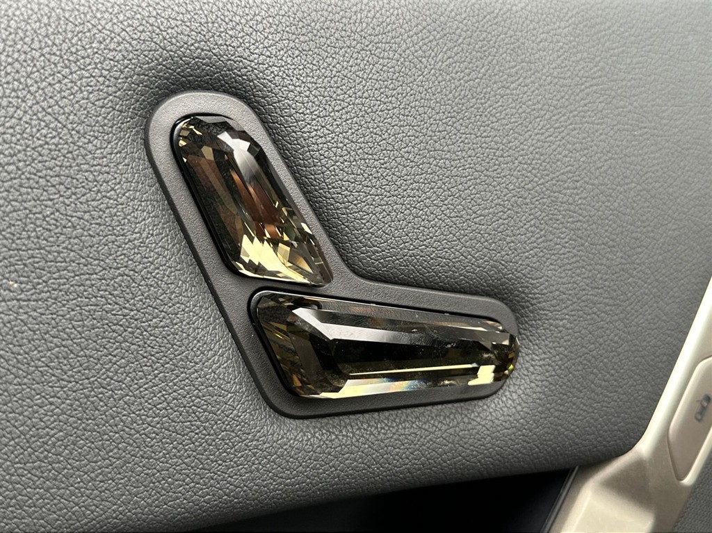 BMW iX Fully Charged billede 21