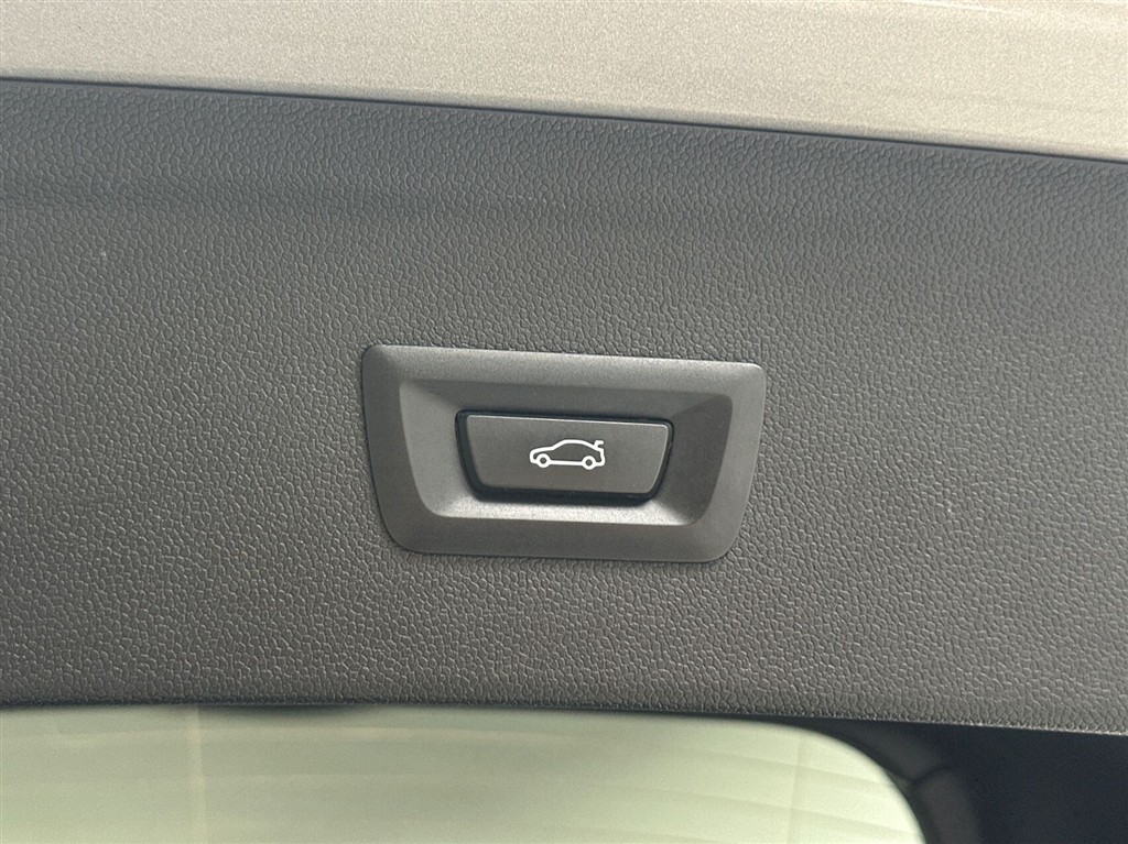 BMW iX Fully Charged billede 23