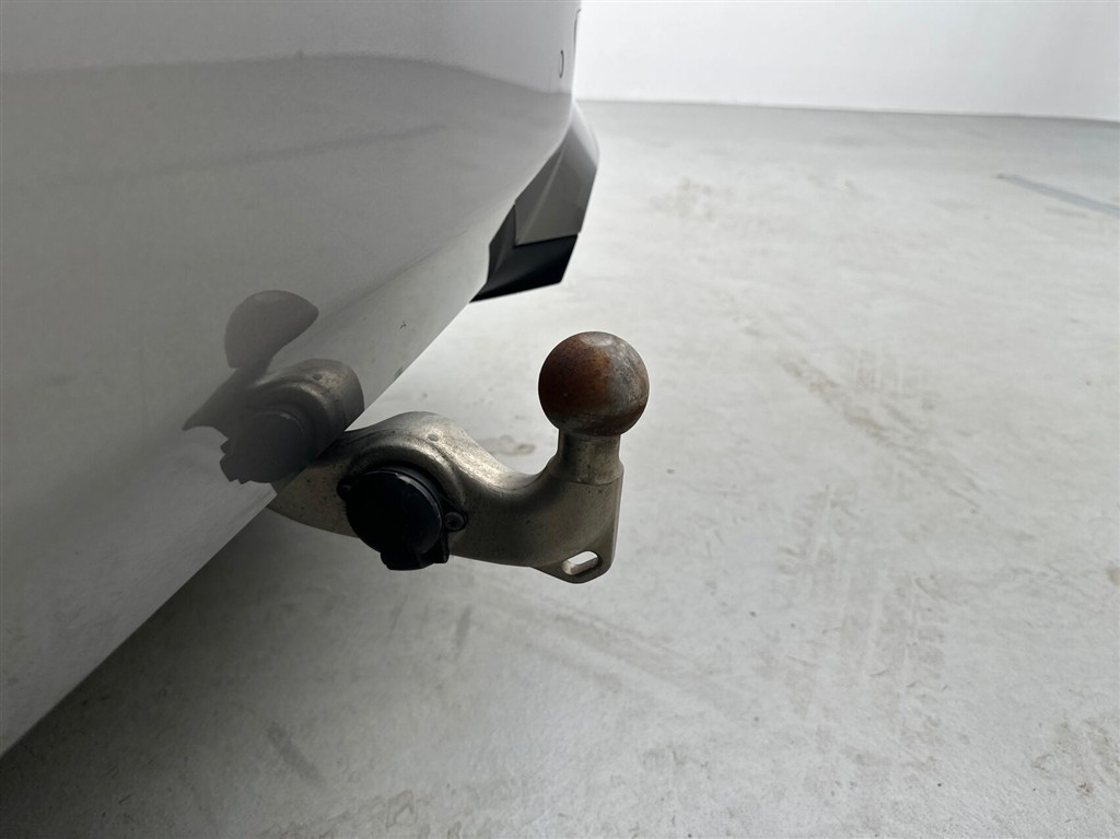 BMW iX Fully Charged billede 24