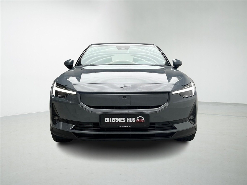 Polestar 2 LRSM billede 7