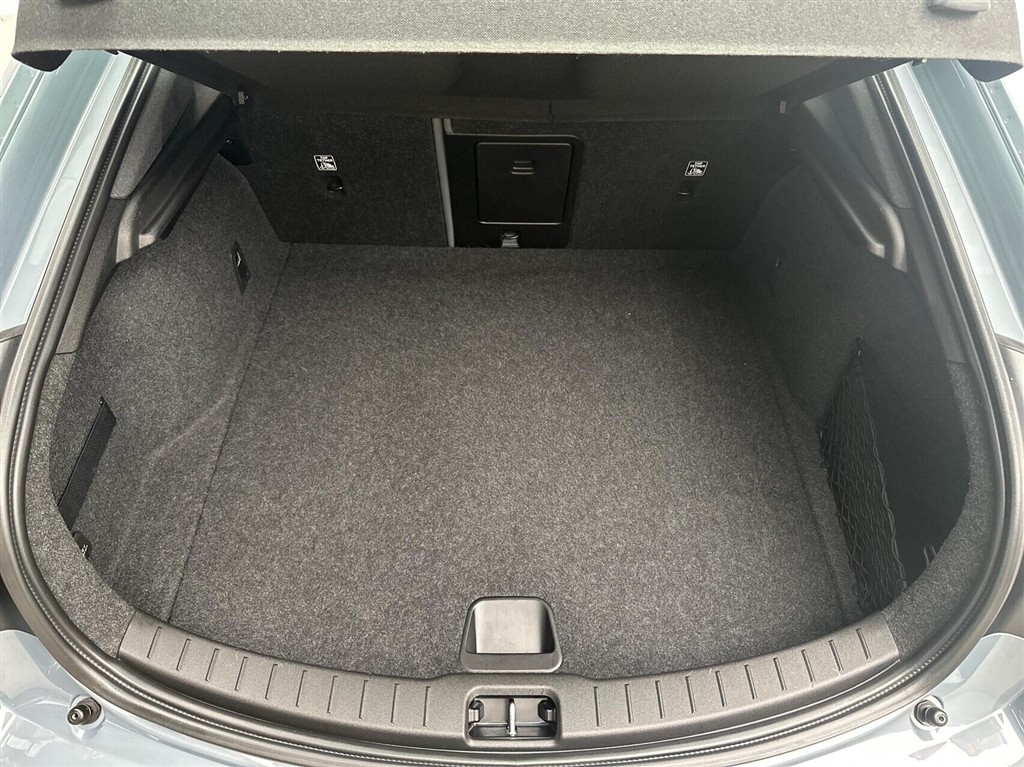 Polestar 2 LRSM billede 14