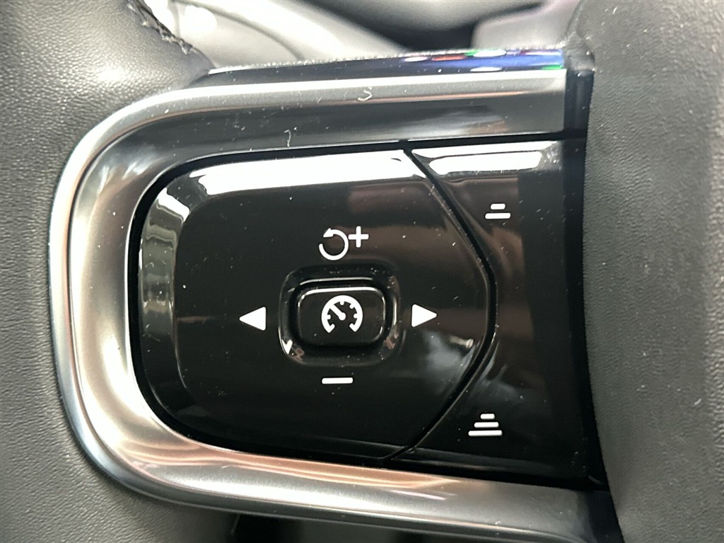 Polestar 2 LRSM billede 16