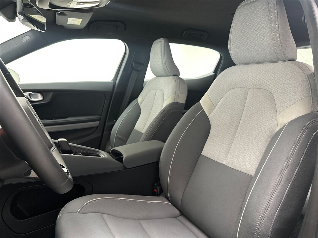Polestar 2 LRSM billede 19