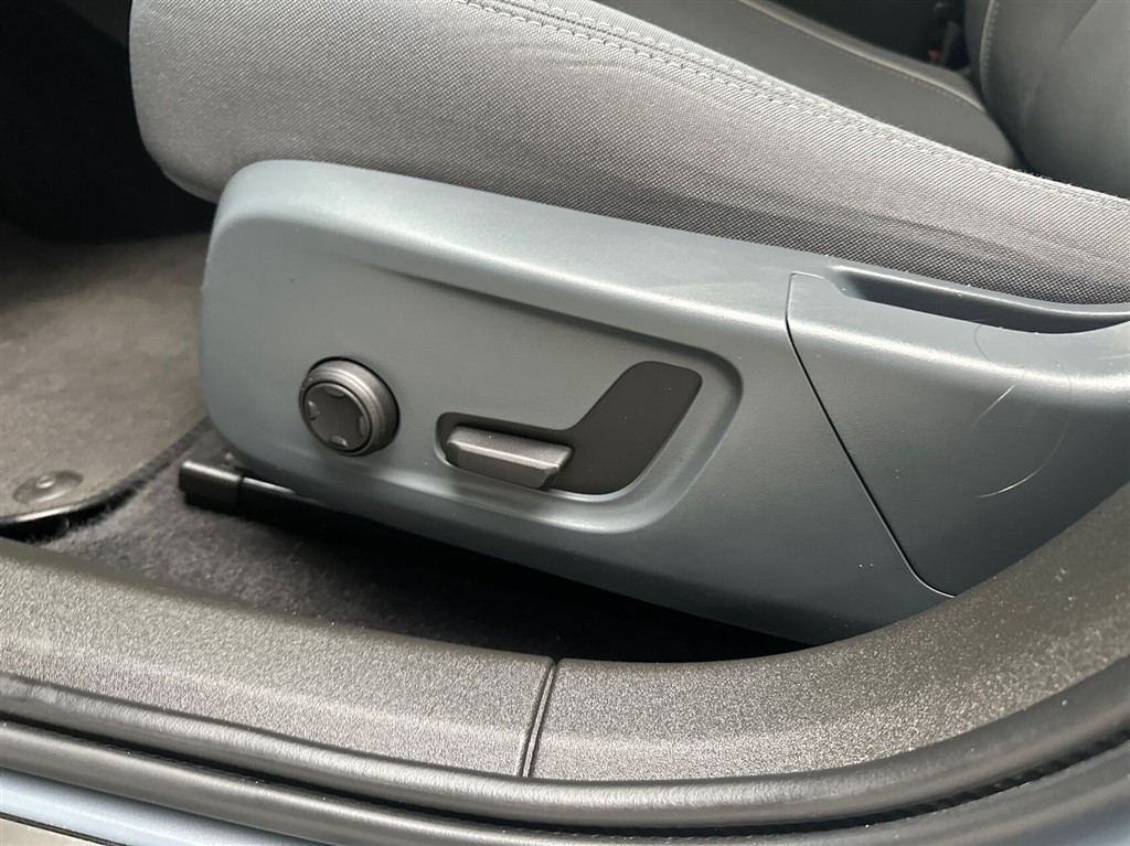 Polestar 2 LRSM billede 20