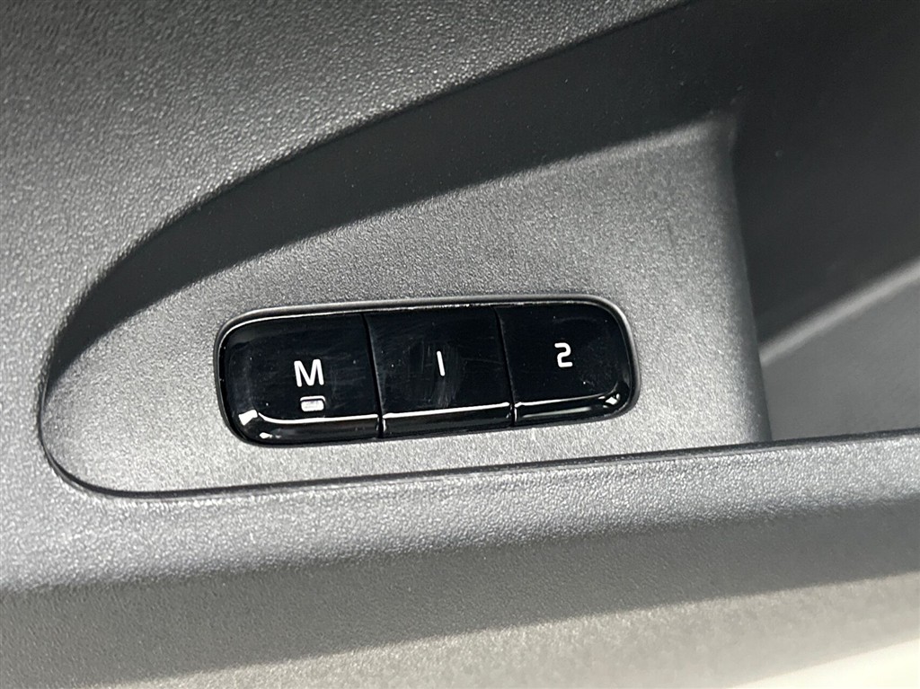 Polestar 2 LRSM billede 21