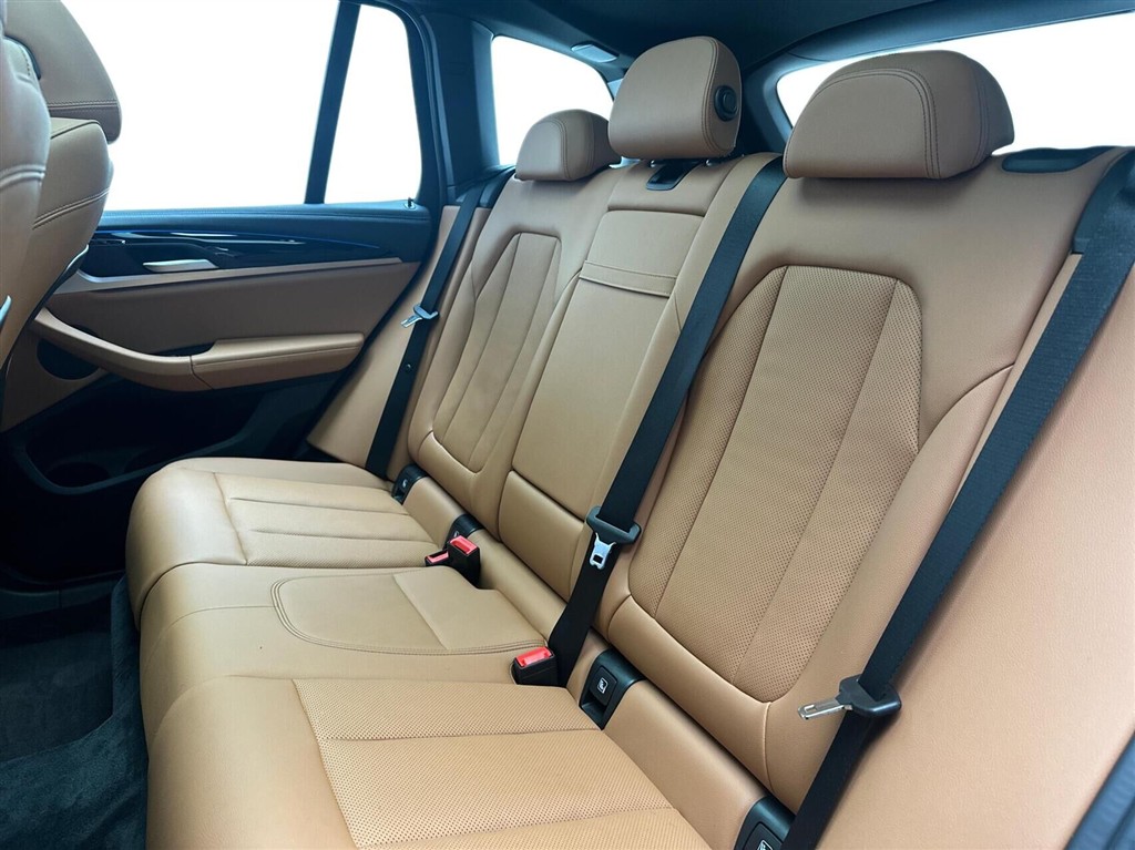 BMW iX3 M-Sport Charged generic.image 13