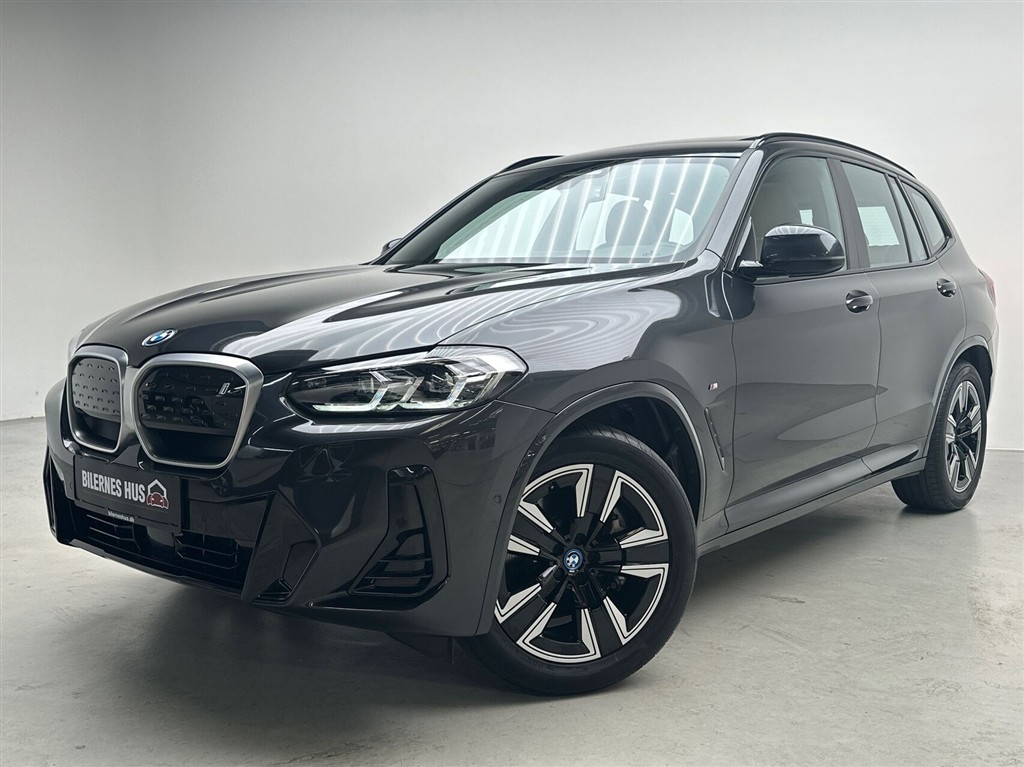 BMW iX3 M-Sport Charged generic.image 18