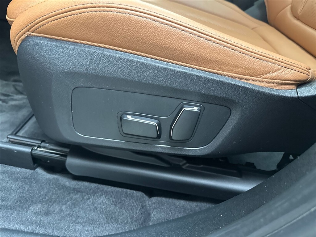 BMW iX3 M-Sport Charged generic.image 20