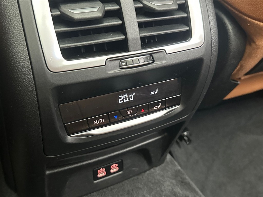 BMW iX3 M-Sport Charged generic.image 24