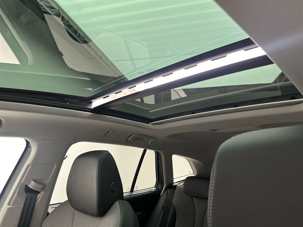 Skoda Enyaq Advanced billede 24