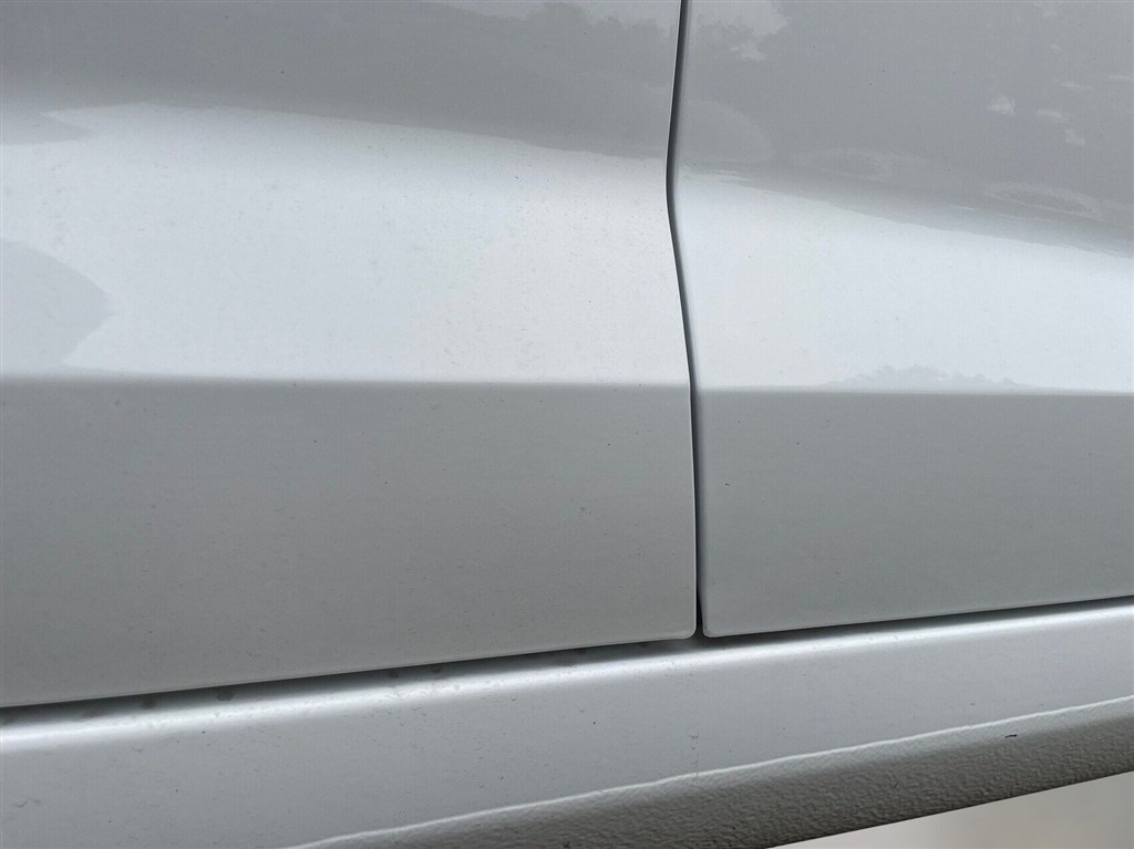 Hyundai i10 Essential billede 19