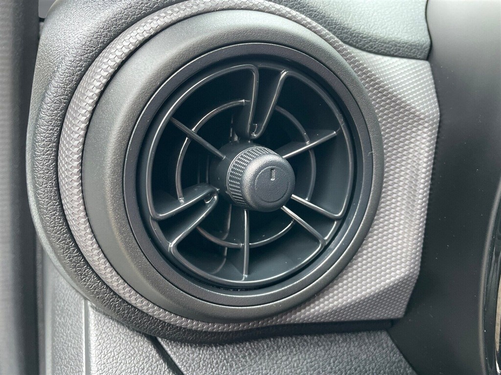 Hyundai i10 Essential billede 22