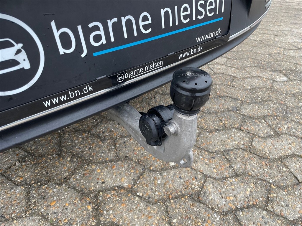 bil billede 24