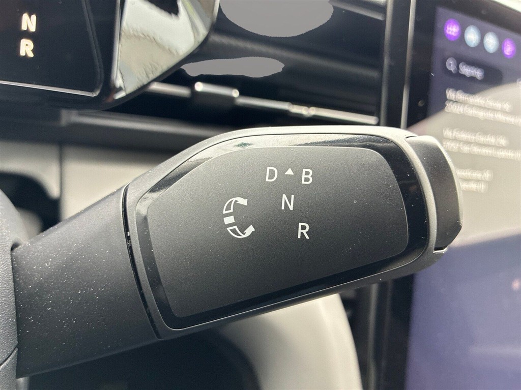 Ford Explorer UR Premium billede 14