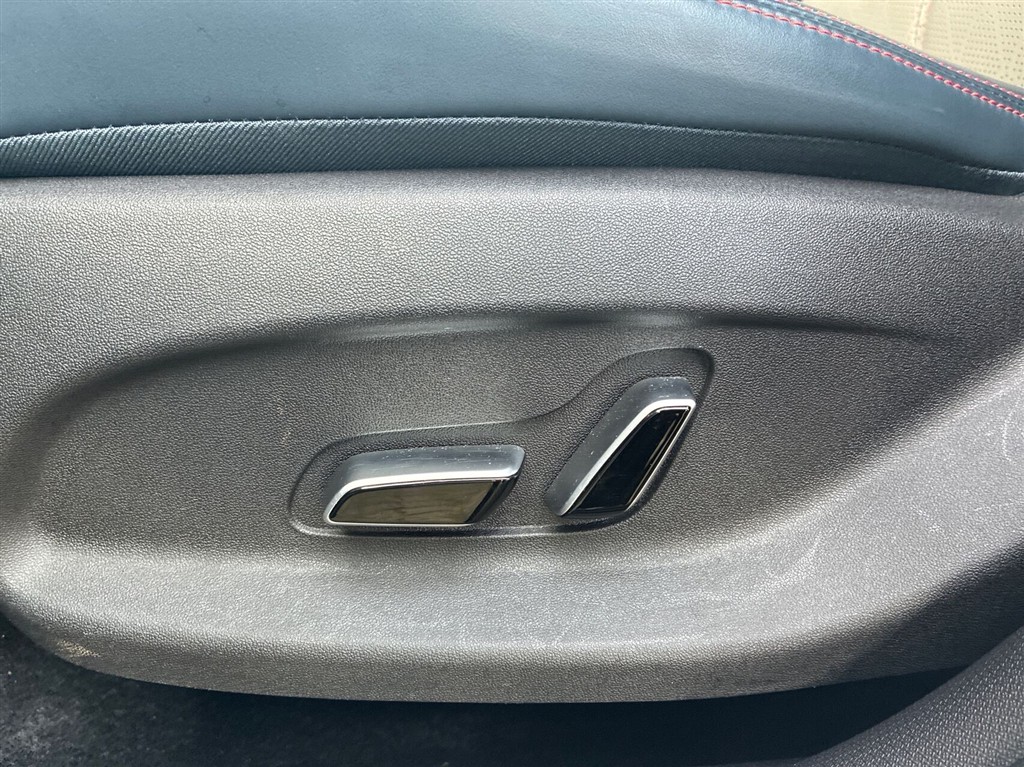BYD Atto 3 Comfort billede 31