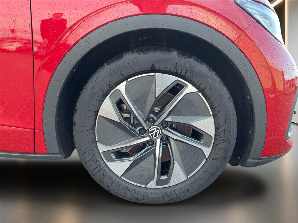 VW ID.5 Pro billede 6