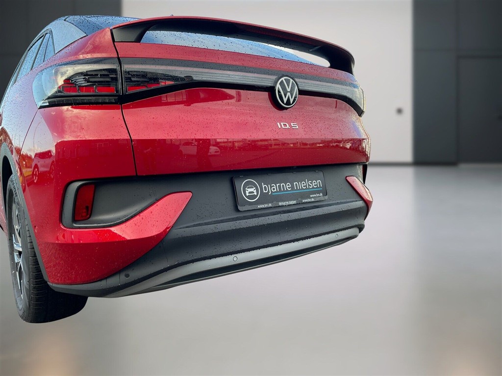 VW ID.5 Pro billede 7