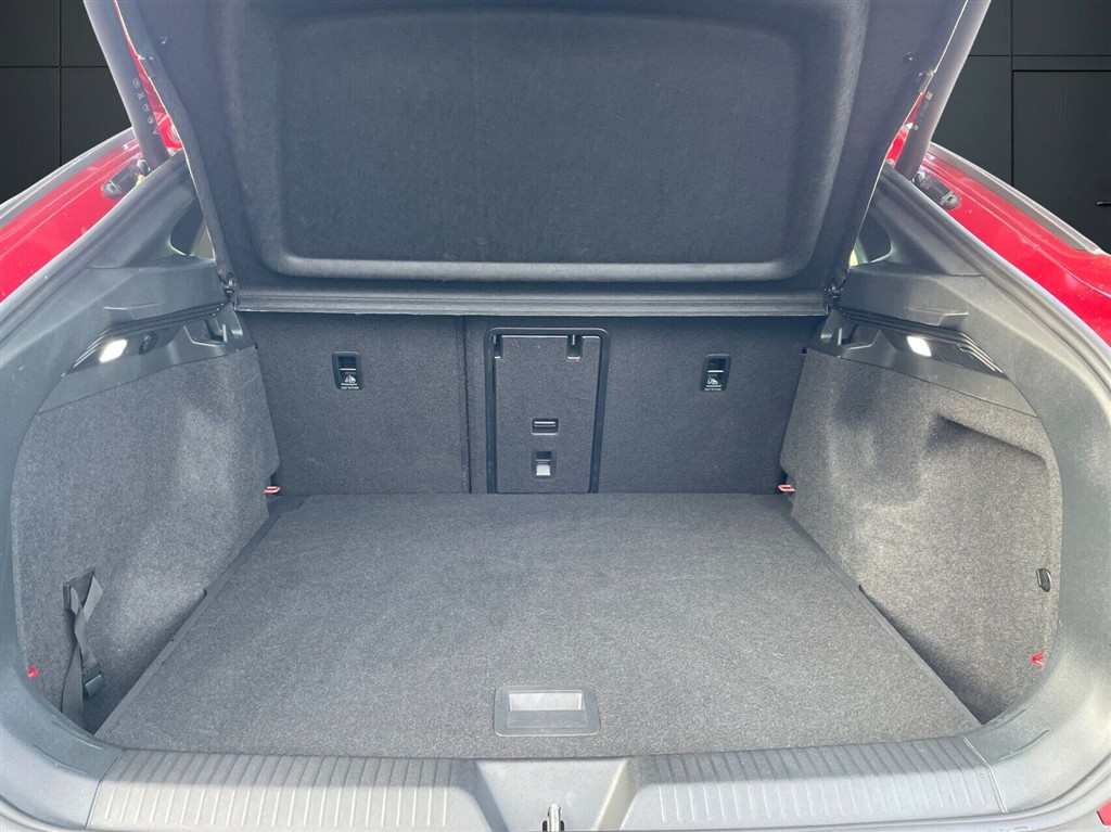 VW ID.5 Pro billede 8