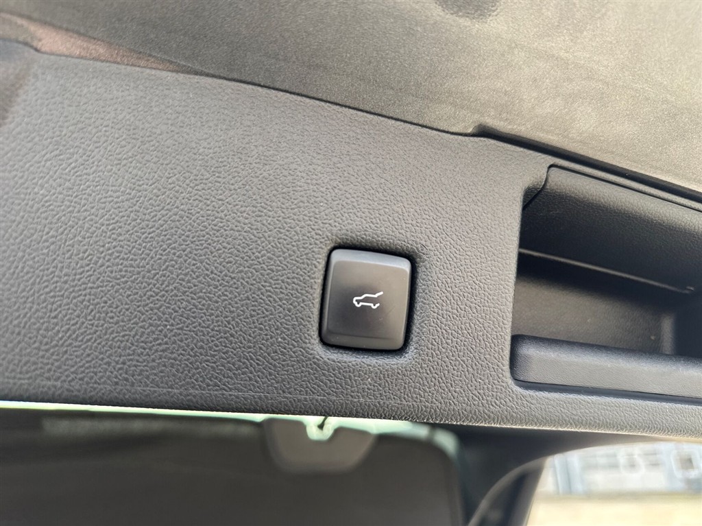 Ford Kuga ST-Line X billede 25
