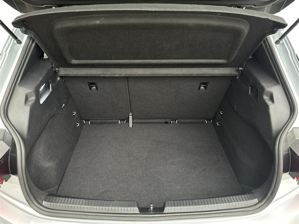 Cupra Born e-Boost billede 14