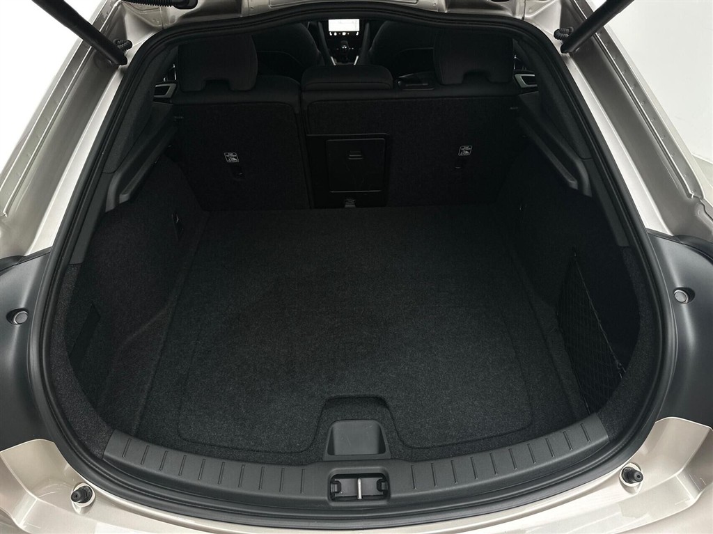 Polestar 2 Standard Range Plus billede 14