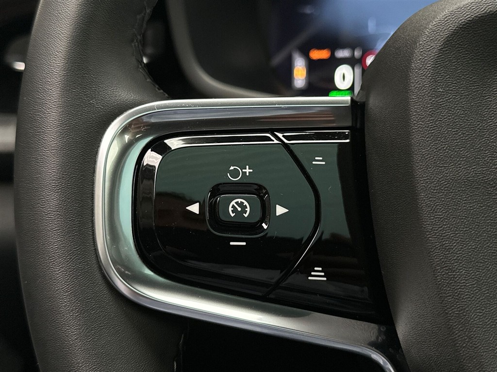 Polestar 2 Standard Range Plus billede 16