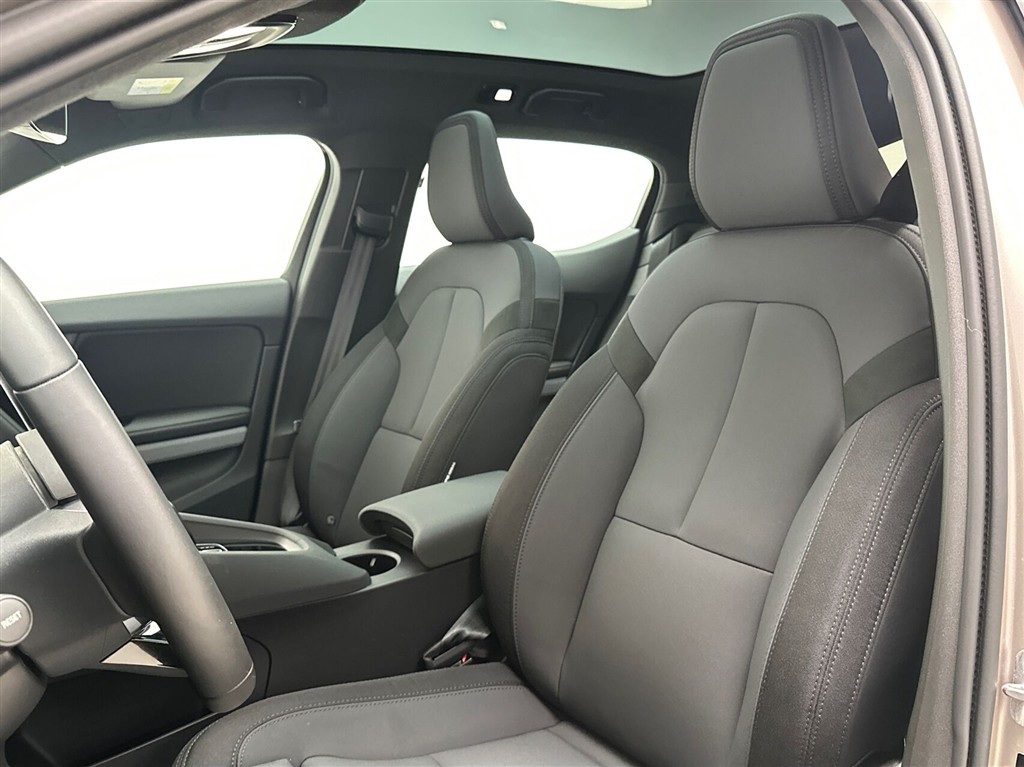 Polestar 2 Standard Range Plus billede 19