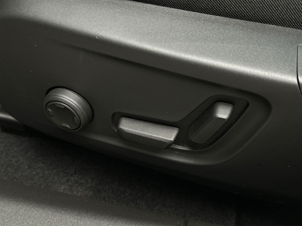 Polestar 2 Standard Range Plus billede 20