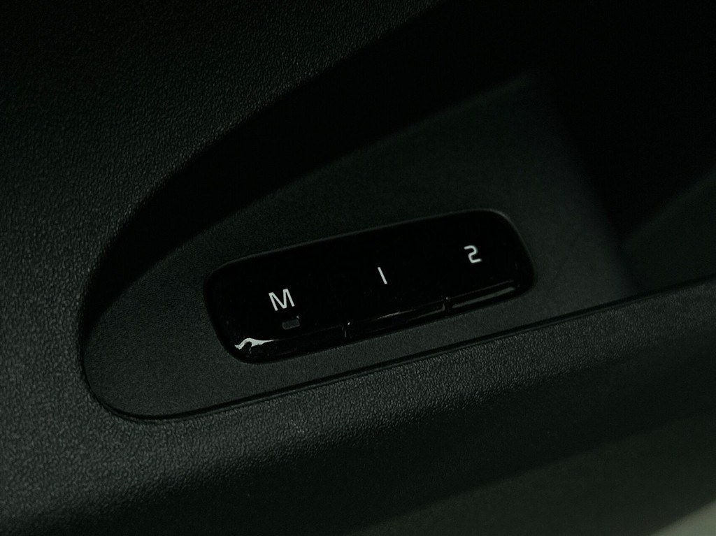 Polestar 2 Standard Range Plus billede 21