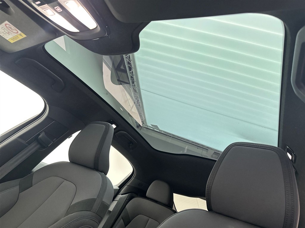 Polestar 2 Standard Range Plus billede 22