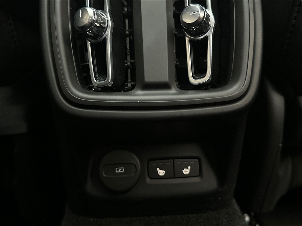 Polestar 2 Standard Range Plus billede 23