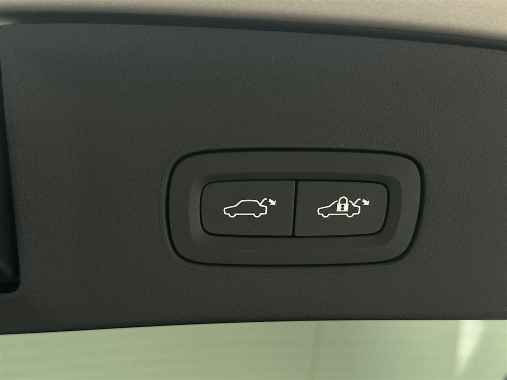 Polestar 2 Standard Range Plus billede 24