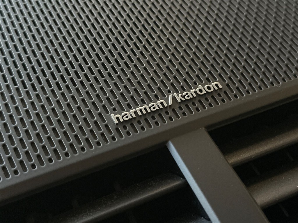 Polestar 2 Standard Range Plus billede 26