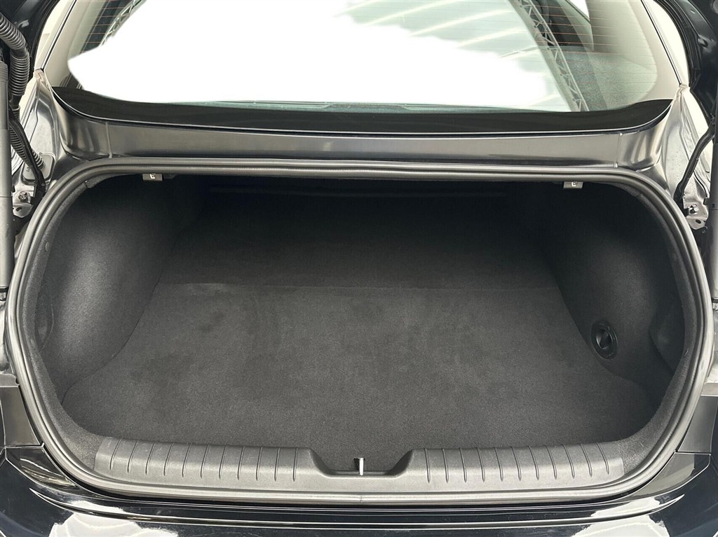 Hyundai Ioniq 6 Essential billede 14
