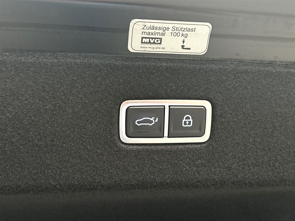 Hyundai Ioniq 6 Essential billede 20