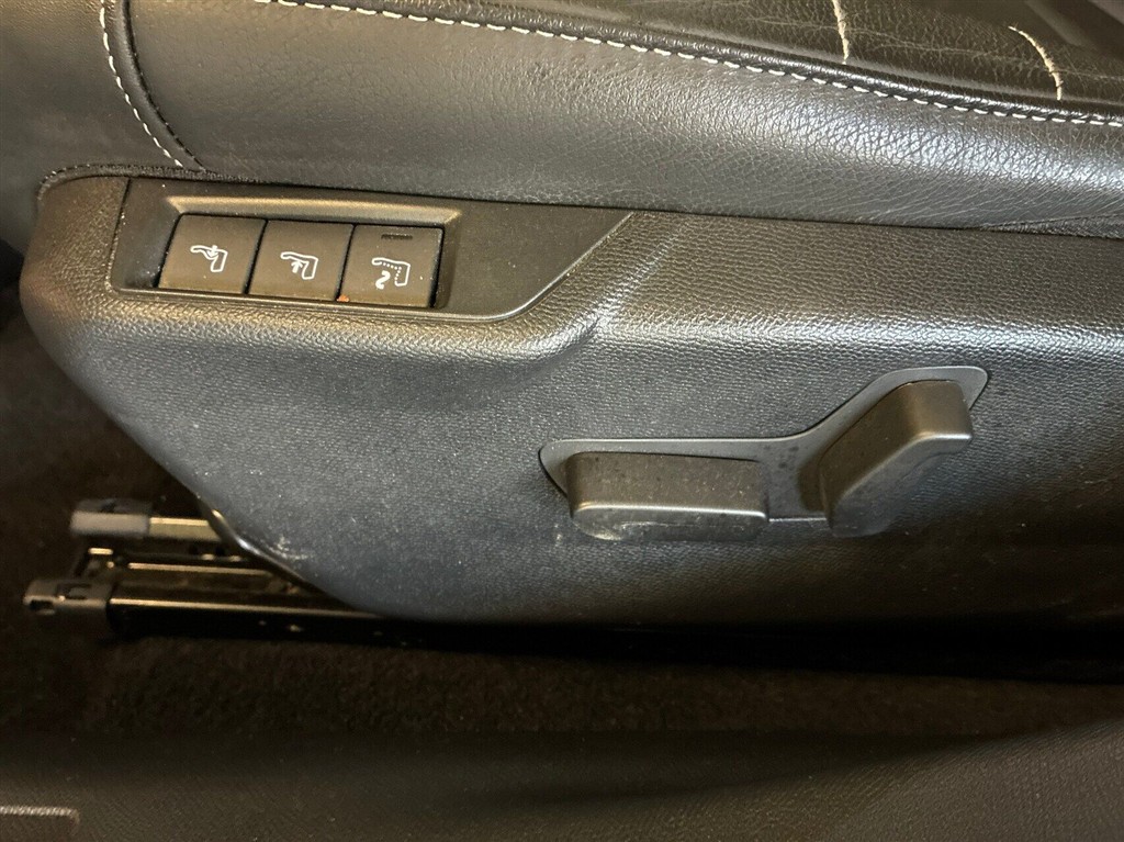 Citroën e-C4 Shine Sport billede 7