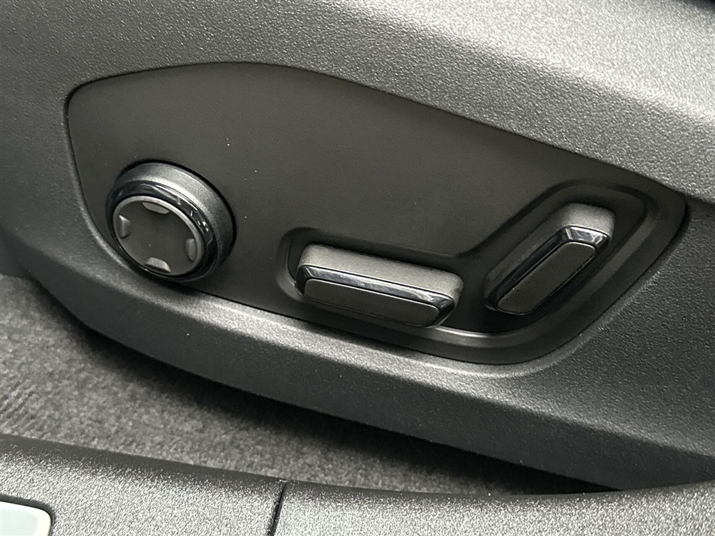 Polestar 4 LRSM Prime billede 19