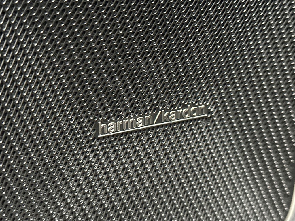 Polestar 4 LRSM Prime billede 21