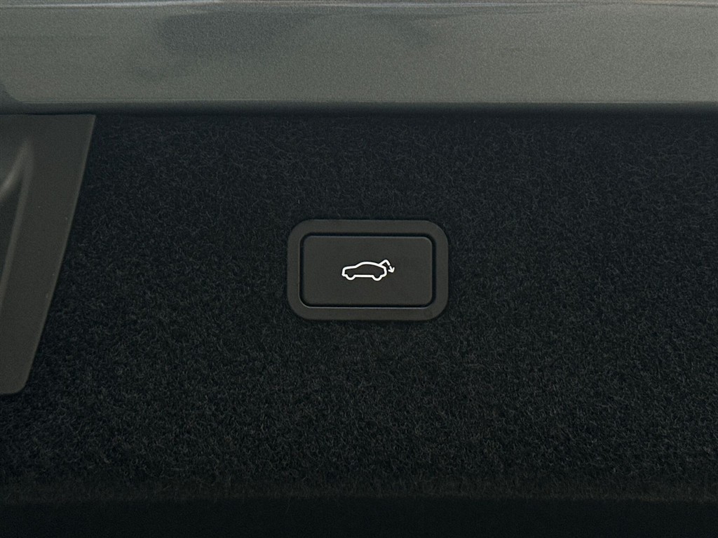 Polestar 4 LRSM Prime billede 22