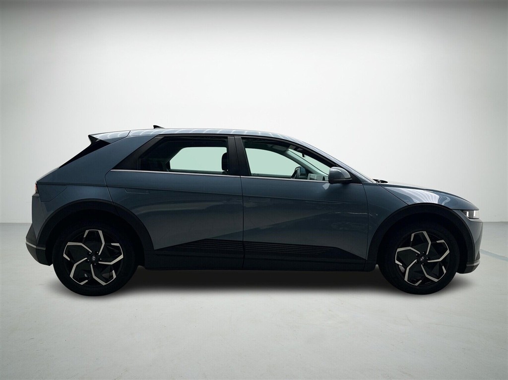 Hyundai Ioniq 5 Essential billede 6