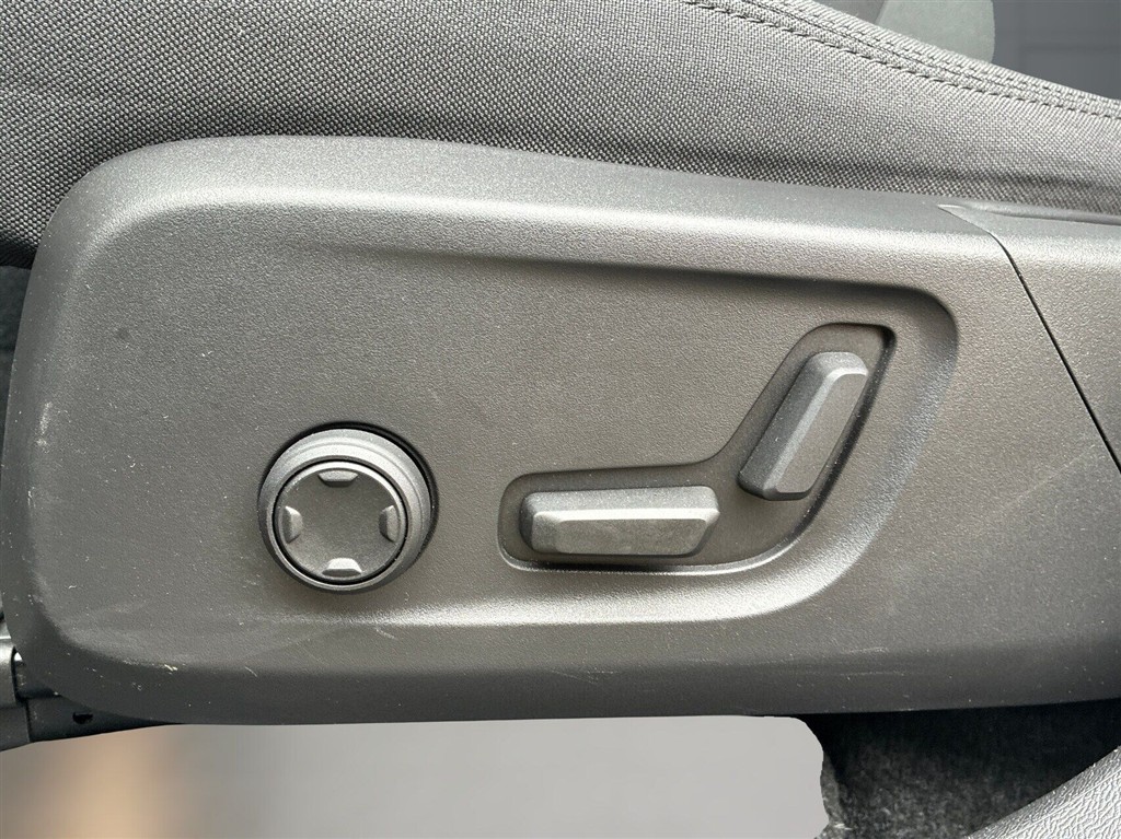 Volvo XC40 Ultimate billede 19