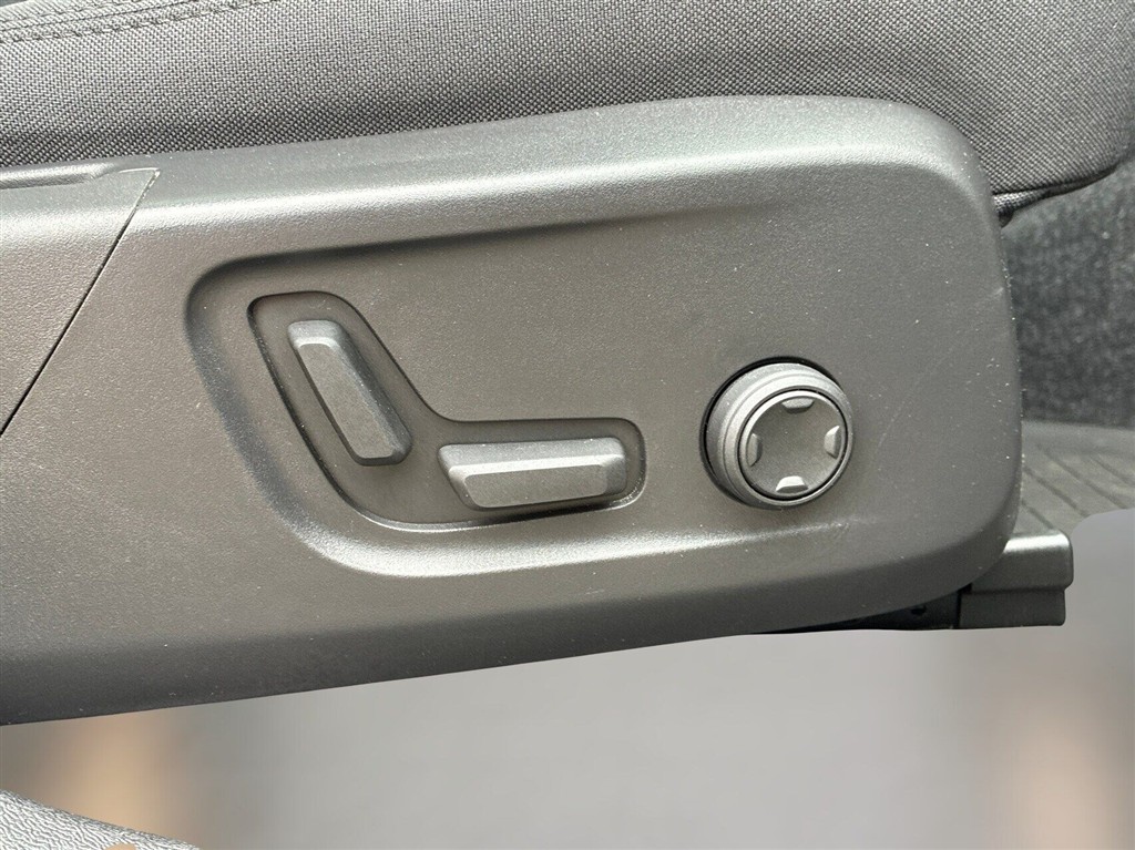 Volvo XC40 Ultimate billede 20
