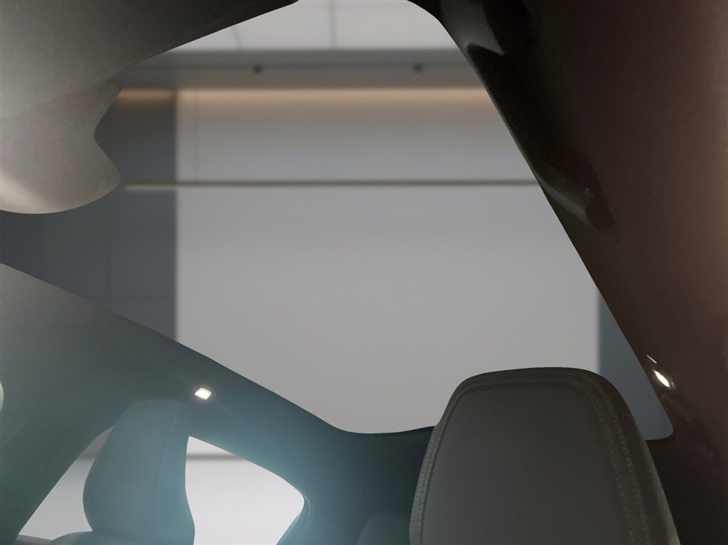 Polestar 2 Long range Single motor Plus billede 8