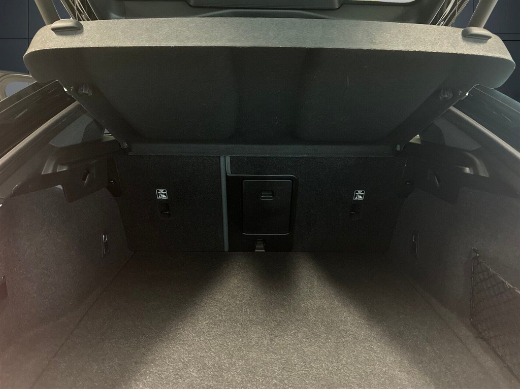 Polestar 2 Long range Single motor Plus billede 13