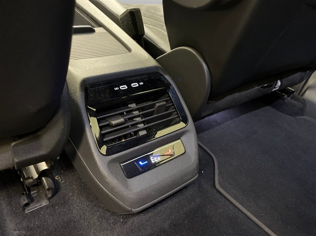 VW ID.4 Pro billede 12