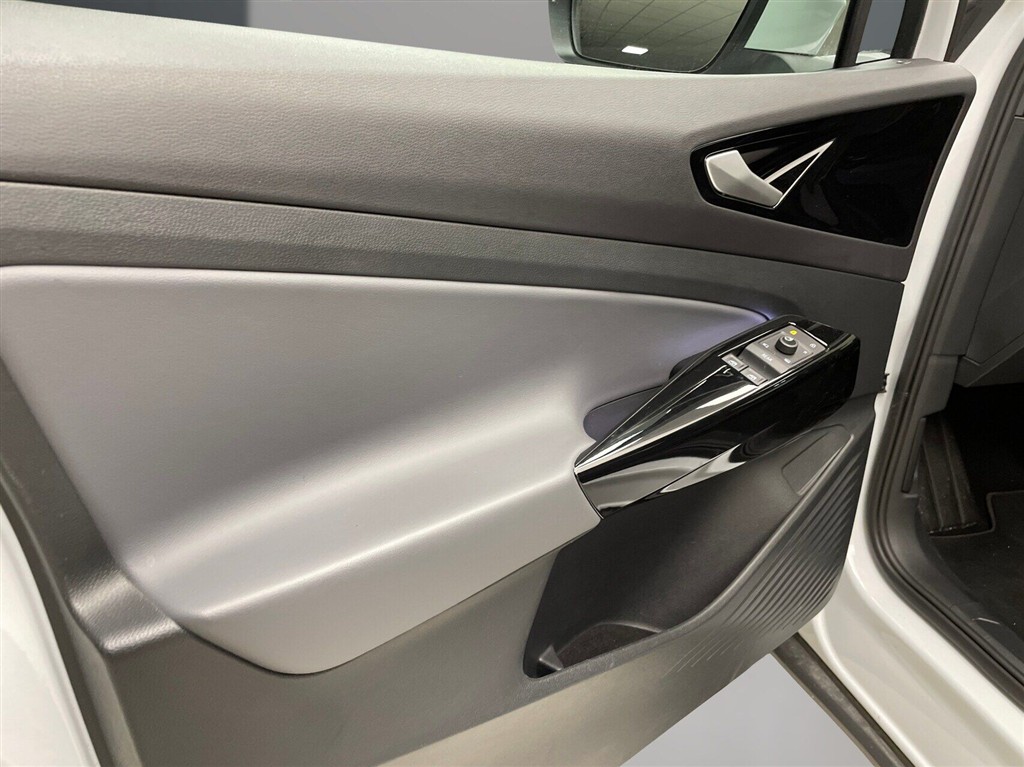 VW ID.4 Pro billede 15