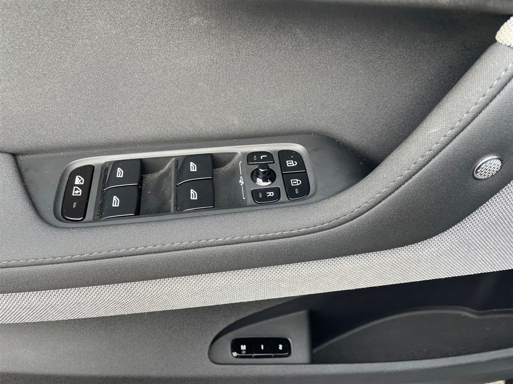 Polestar 2 Long Range Plus billede 16
