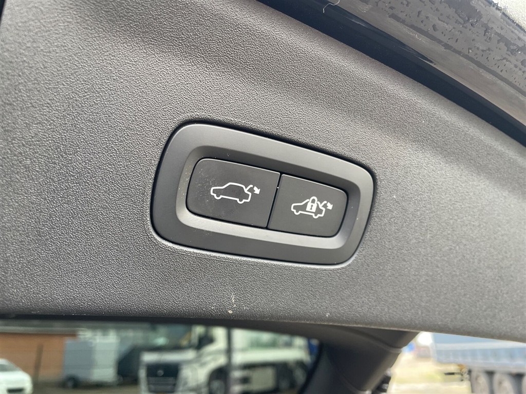 Polestar 2 Long Range Plus billede 22