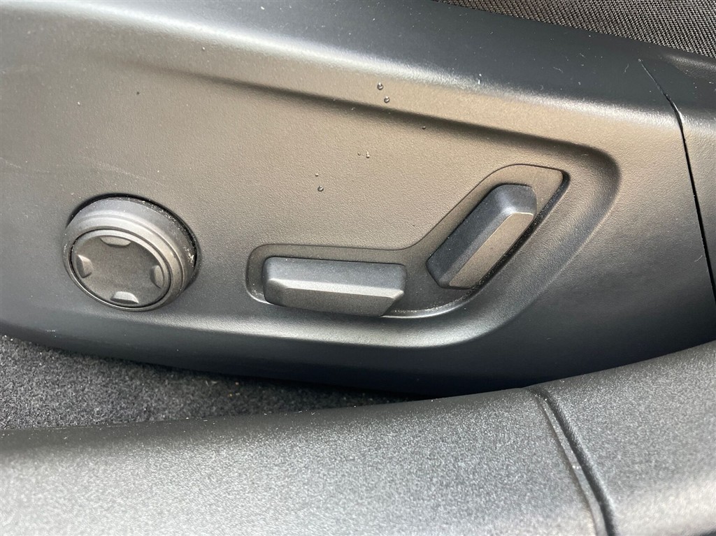 Polestar 2 Long Range Plus billede 23