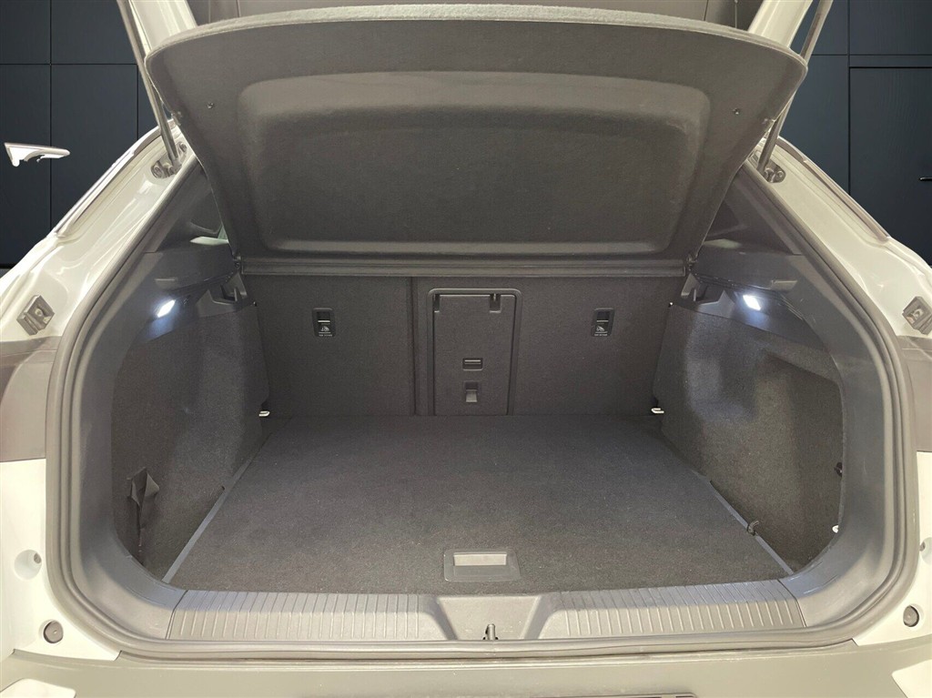 VW ID.4 Pro billede 13